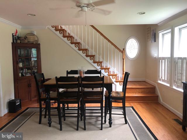 1311 Bollinger Road Hanover, PA 17331 - Photo 27 of 40