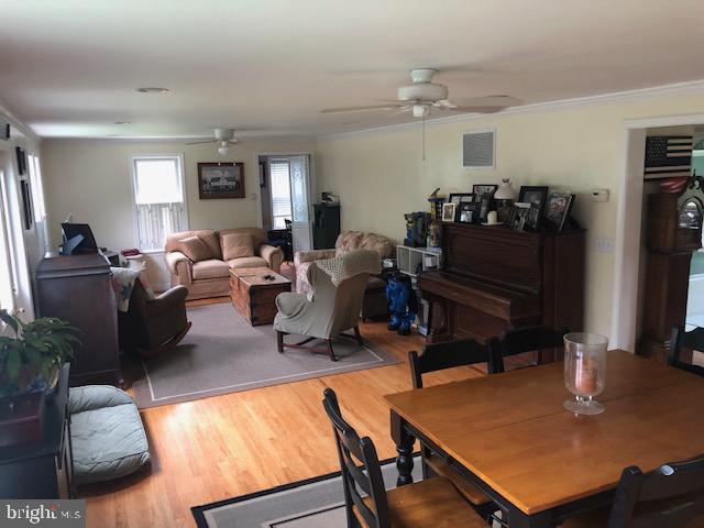 1311 Bollinger Road Hanover, PA 17331 - Photo 28 of 40