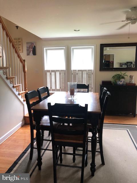 1311 Bollinger Road Hanover, PA 17331 - Photo 29 of 40