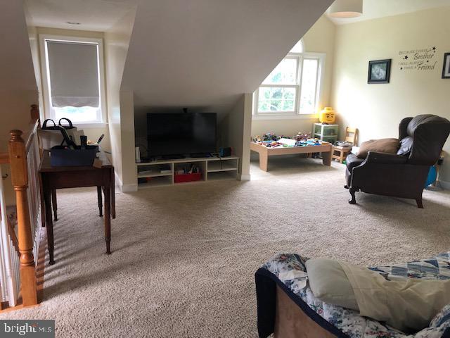 1311 Bollinger Road Hanover, PA 17331 - Photo 30 of 40