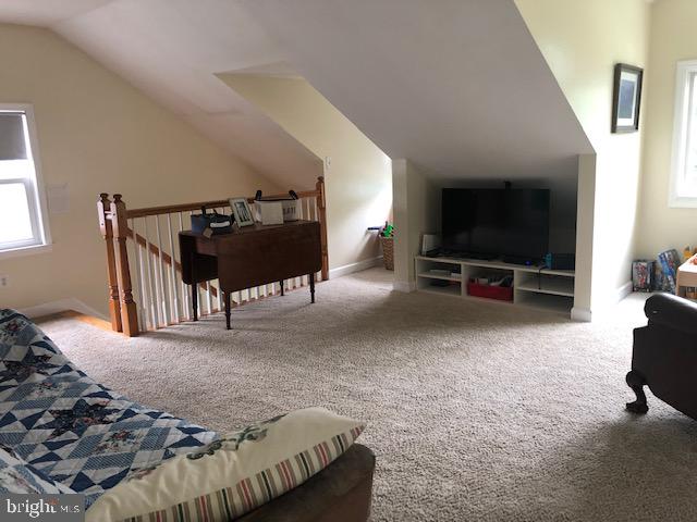 1311 Bollinger Road Hanover, PA 17331 - Photo 33 of 40