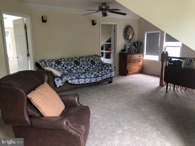 1311 Bollinger Road Hanover, PA 17331 - Photo 34 of 40