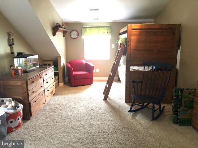 1311 Bollinger Road Hanover, PA 17331 - Photo 35 of 40
