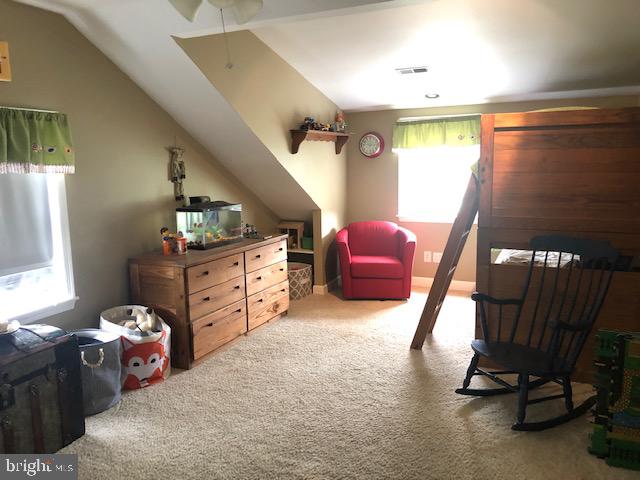 1311 Bollinger Road Hanover, PA 17331 - Photo 36 of 40