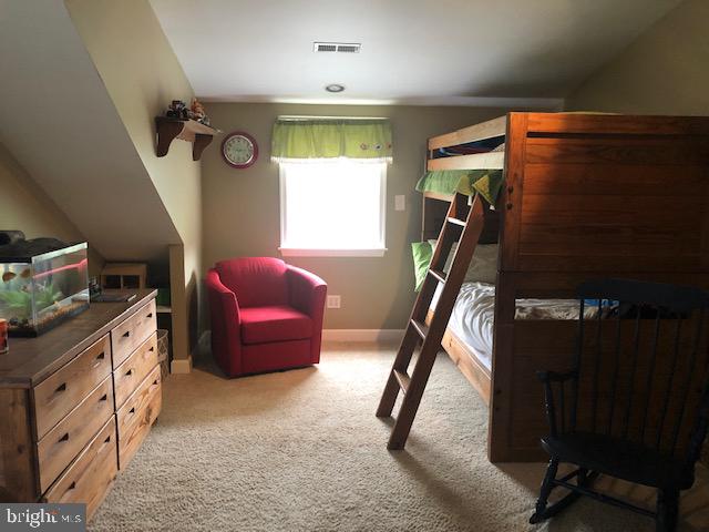 1311 Bollinger Road Hanover, PA 17331 - Photo 38 of 40