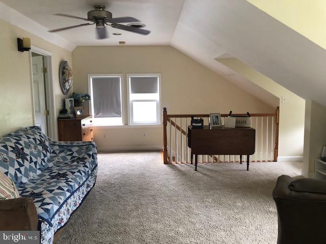 1311 Bollinger Road Hanover, PA 17331 - Photo 40 of 40