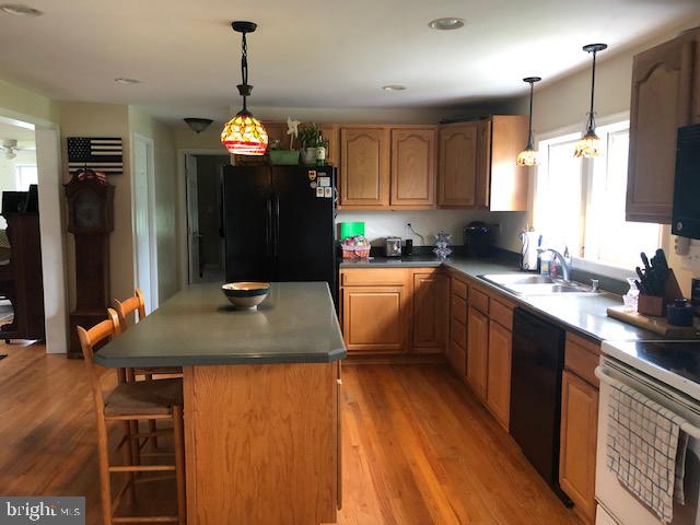 1311 Bollinger Road Hanover, PA 17331 - Photo 6 of 40