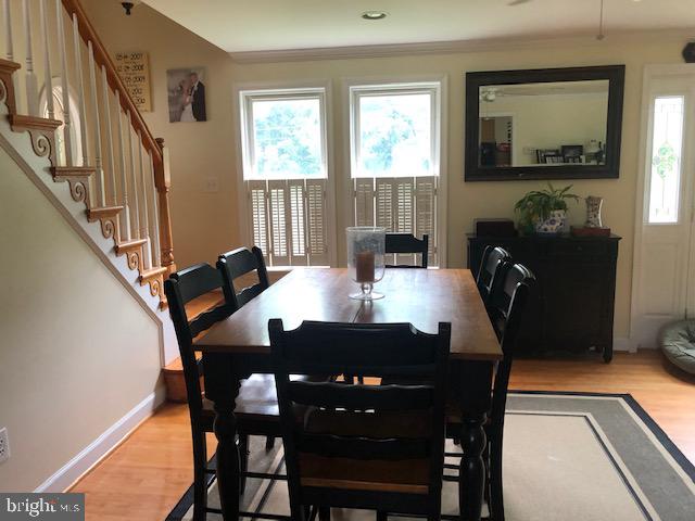 1311 Bollinger Road Hanover, PA 17331 - Photo 7 of 40
