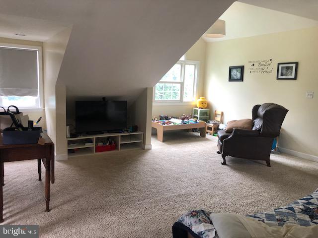 1311 Bollinger Road Hanover, PA 17331 - Photo 8 of 40