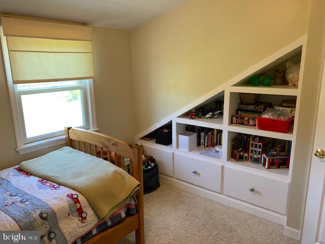 1311 Bollinger Road Hanover, PA 17331 - Photo 9 of 40 Upstairs Bedroom