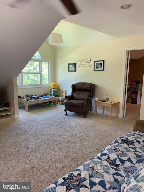 1311 Bollinger Road Hanover, PA 17331 - Photo 10 of 40 Upstairs Loft