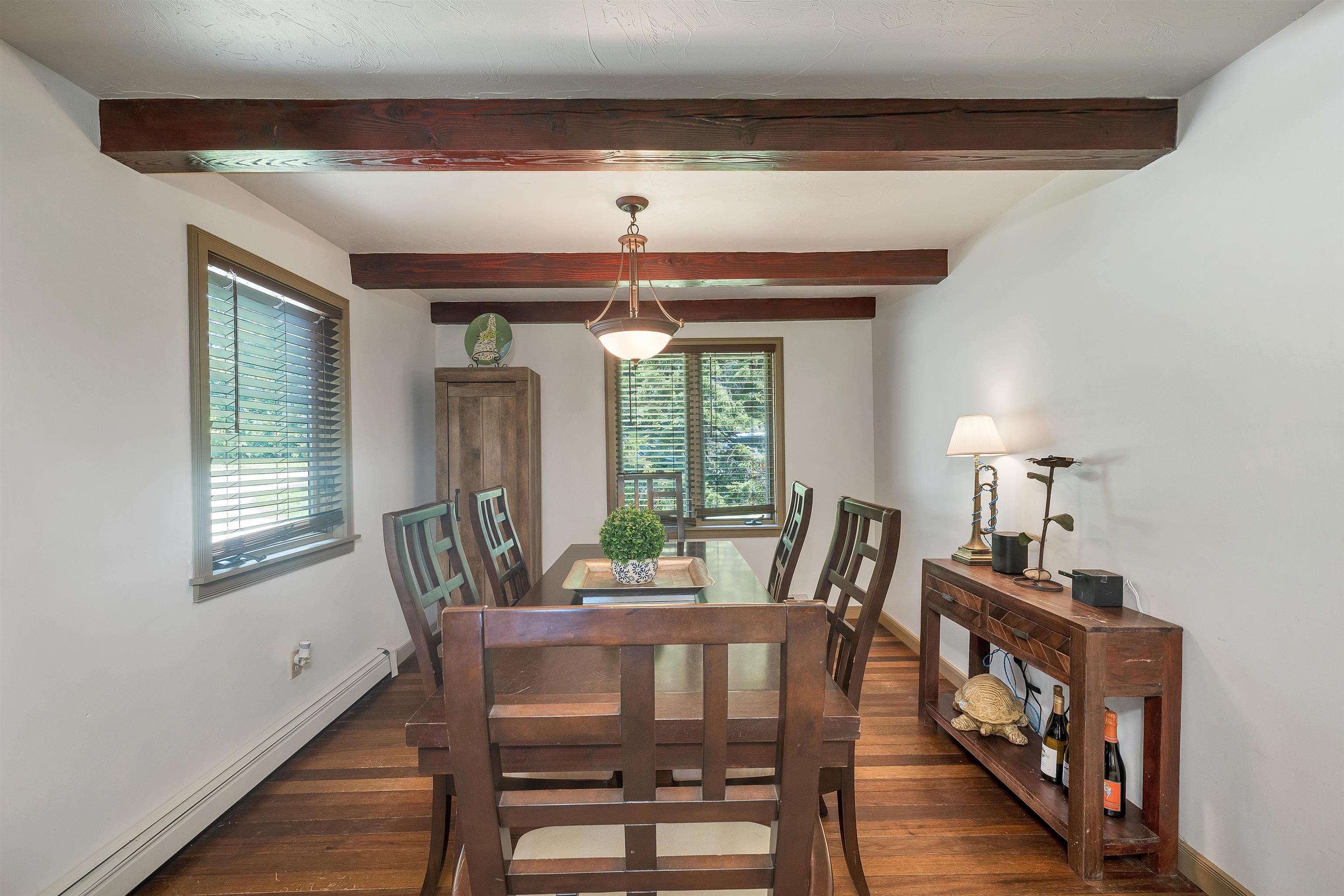558 Province Road Belmont, NH 03220 - Photo 7 of 48