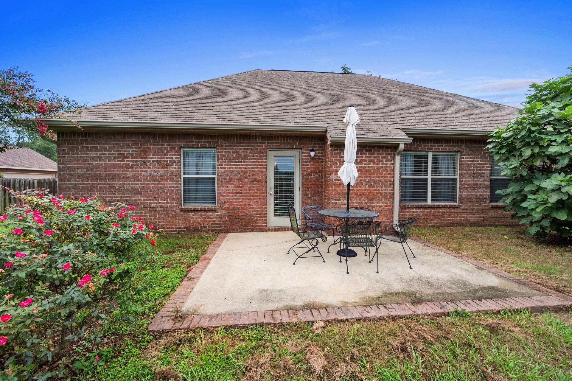 716 Edinburgh Avenue Foley, AL 36535 - Photo 23 of 25