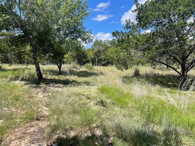 a view of a lake view