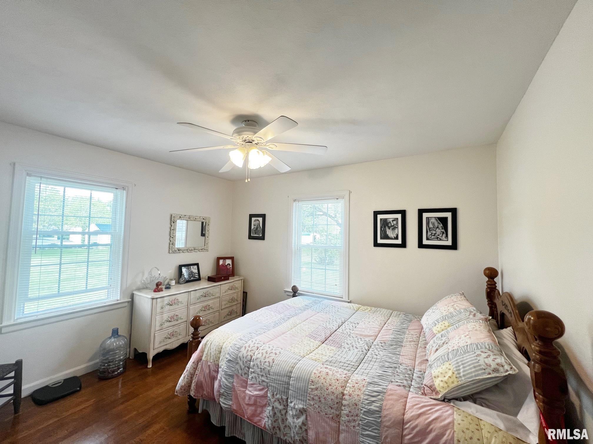 10105 West Knox Street Edwards, IL 61528 - Photo 27 of 45