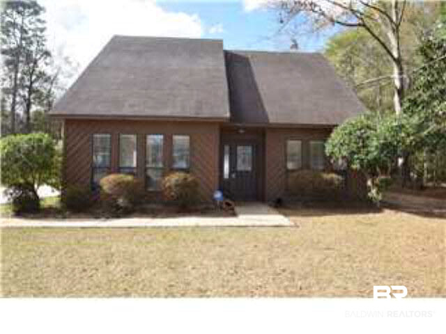 966 Wesley Avenue Mobile, AL 36609 - Photo 17 of 23
