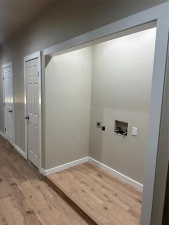 $2,600 | 3902 Glenwood Drive, Brownwood, TX 76801