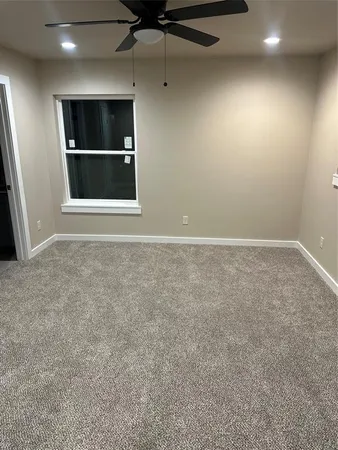 $2,600 | 3902 Glenwood Drive, Brownwood, TX 76801
