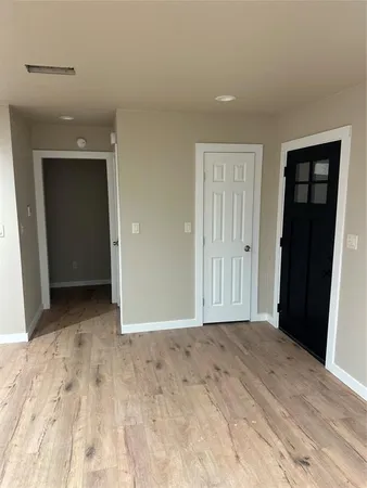 $2,600 | 3902 Glenwood Drive, Brownwood, TX 76801