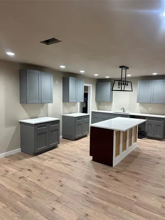 $2,600 | 3902 Glenwood Drive, Brownwood, TX 76801
