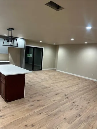 $2,600 | 3902 Glenwood Drive, Brownwood, TX 76801