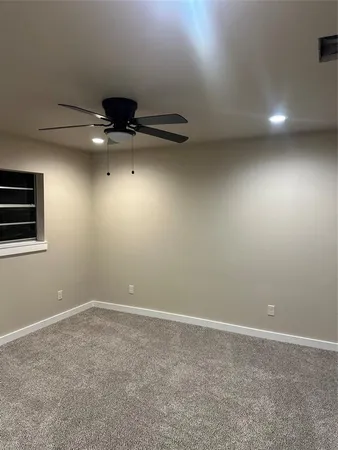 $2,600 | 3902 Glenwood Drive, Brownwood, TX 76801