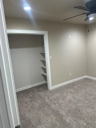 $2,600 | 3902 Glenwood Drive, Brownwood, TX 76801