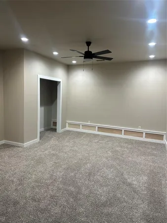 $2,600 | 3902 Glenwood Drive, Brownwood, TX 76801