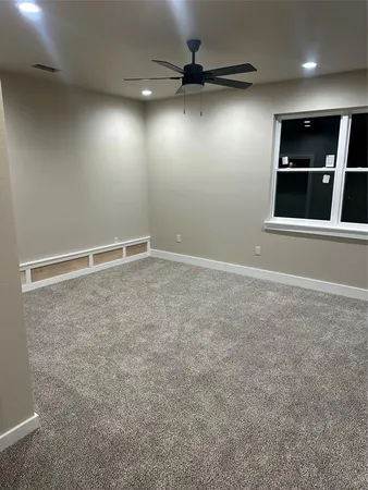 $2,600 | 3902 Glenwood Drive, Brownwood, TX 76801