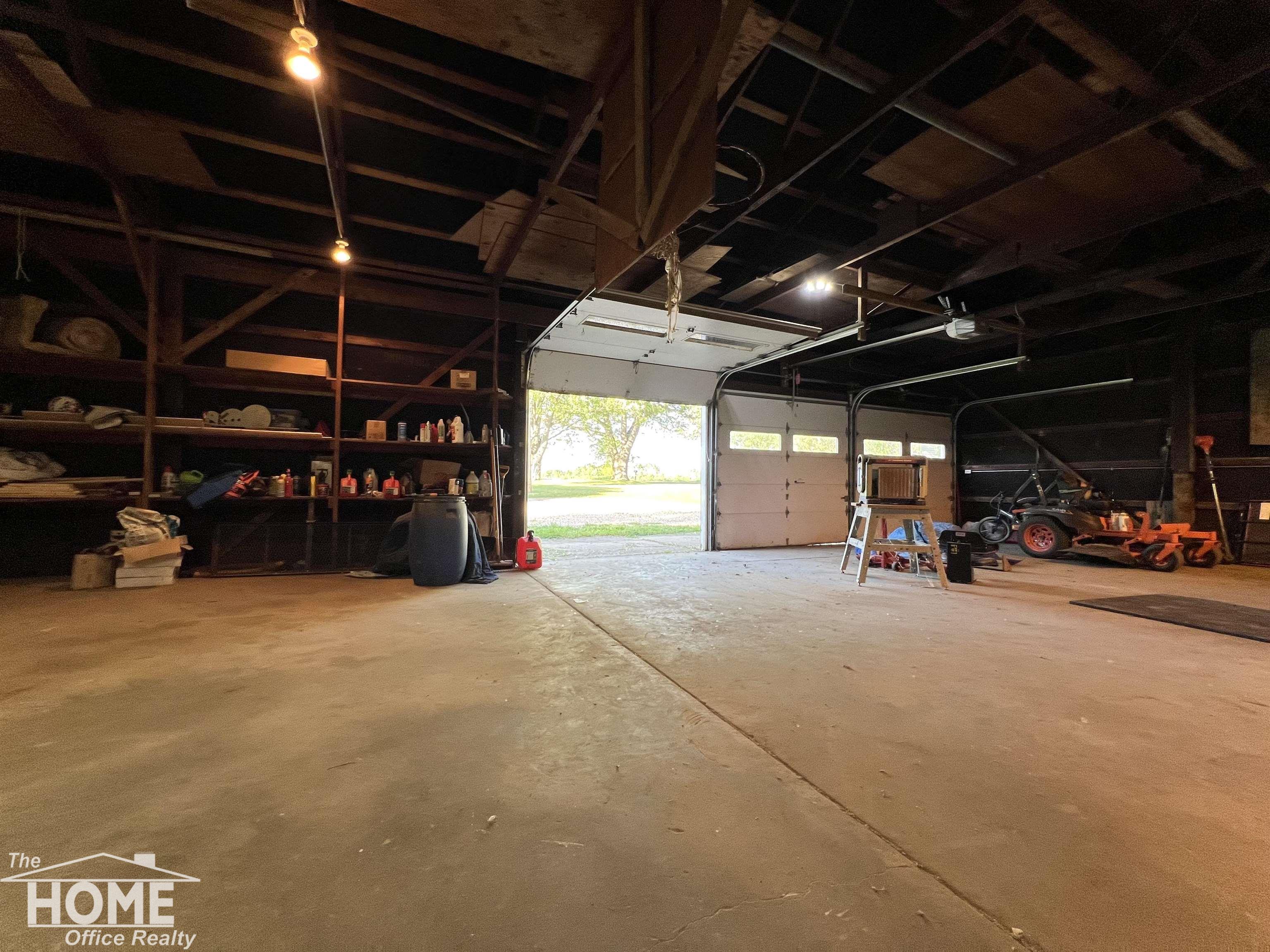 5258 Lytle Road Corunna, MI 48817 - Photo 68 of 96