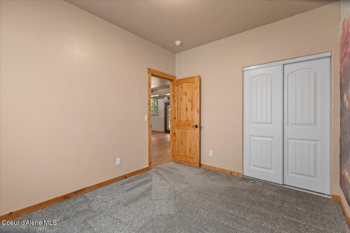 17727 South Bull Run Road Cataldo, ID 83810 - Photo 38 of 72 40-17727 S Bull Run Rd_RedHogMedia