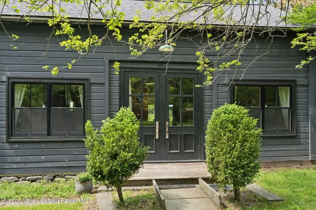 $1,199,000 | 3207-3209 Highway 212, Woodstock, NY 12409