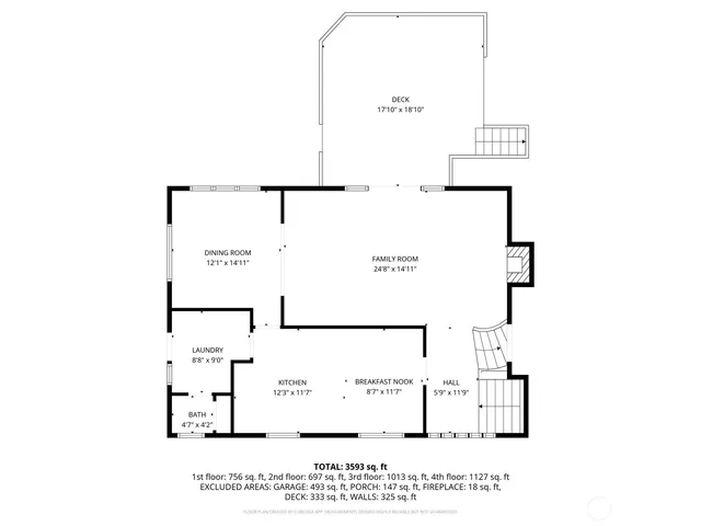 a black and white photo of a black and white photo