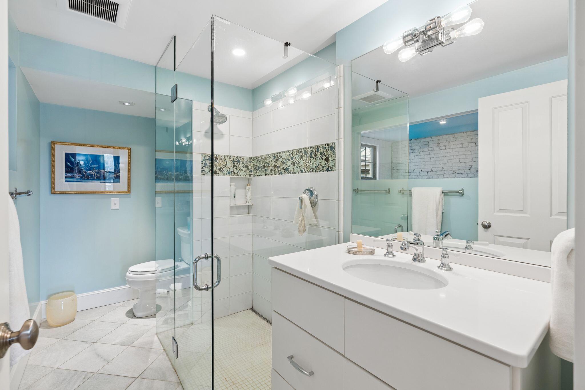 118 State Street, Unit F Portland, ME 04101 - Photo 31 of 64 47_DSC09800