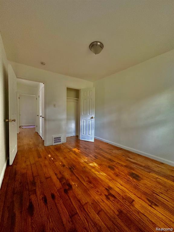 19242 Moross Road Detroit, MI 48224 - Photo 5 of 21