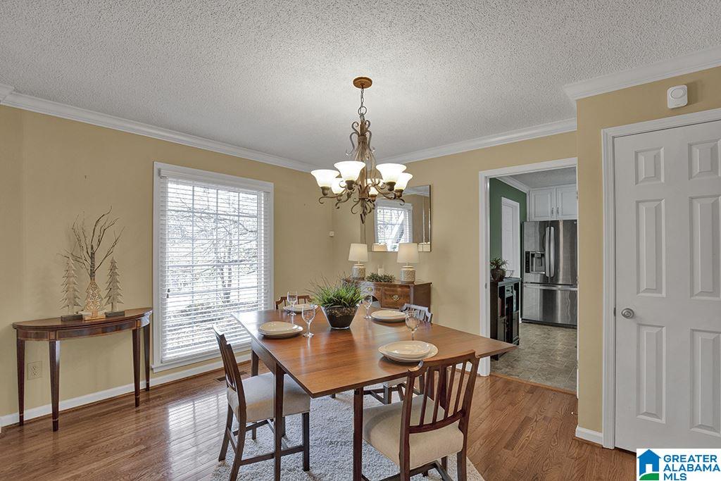 5174 Redfern Way Birmingham, AL 35242 - Photo 4 of 23