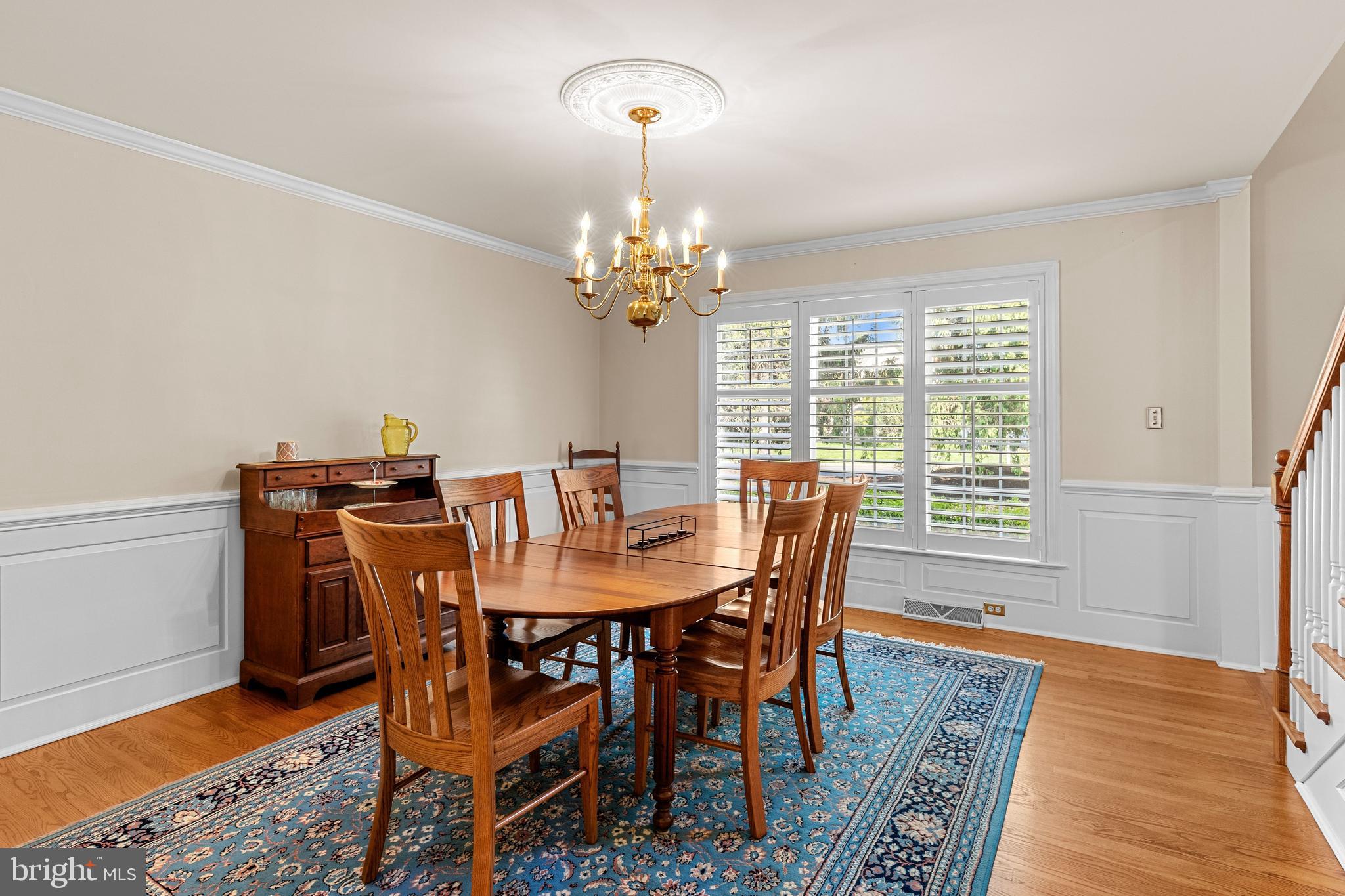 1358 Sylvan Road Lancaster, PA 17601 - Photo 23 of 83 Gallery Image 23