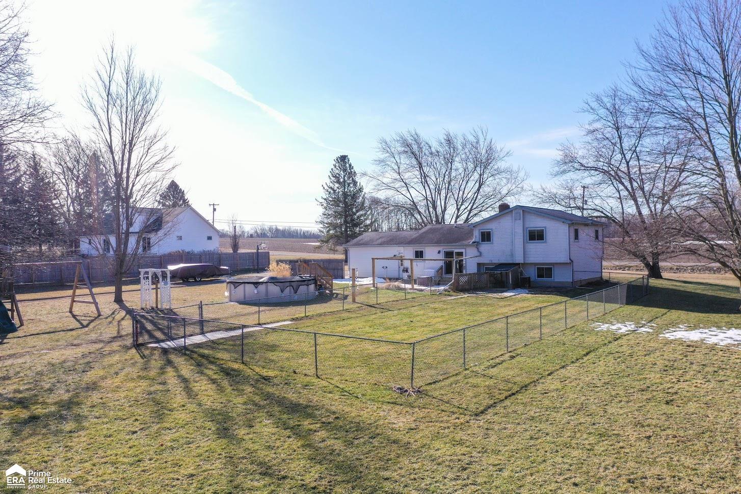 11399 East Stanley Road Davison, MI 48423 - Photo 43 of 60 50103786-42.JPG