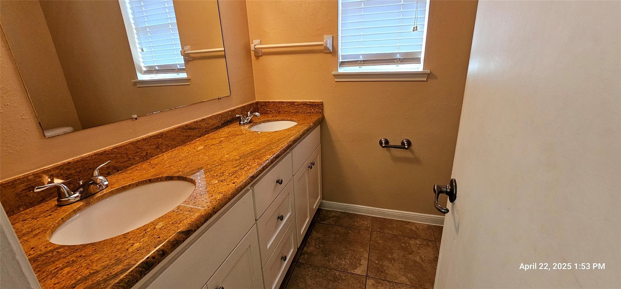 6719 McCullum Road Missouri City, TX 77489 - Photo 20 of 26