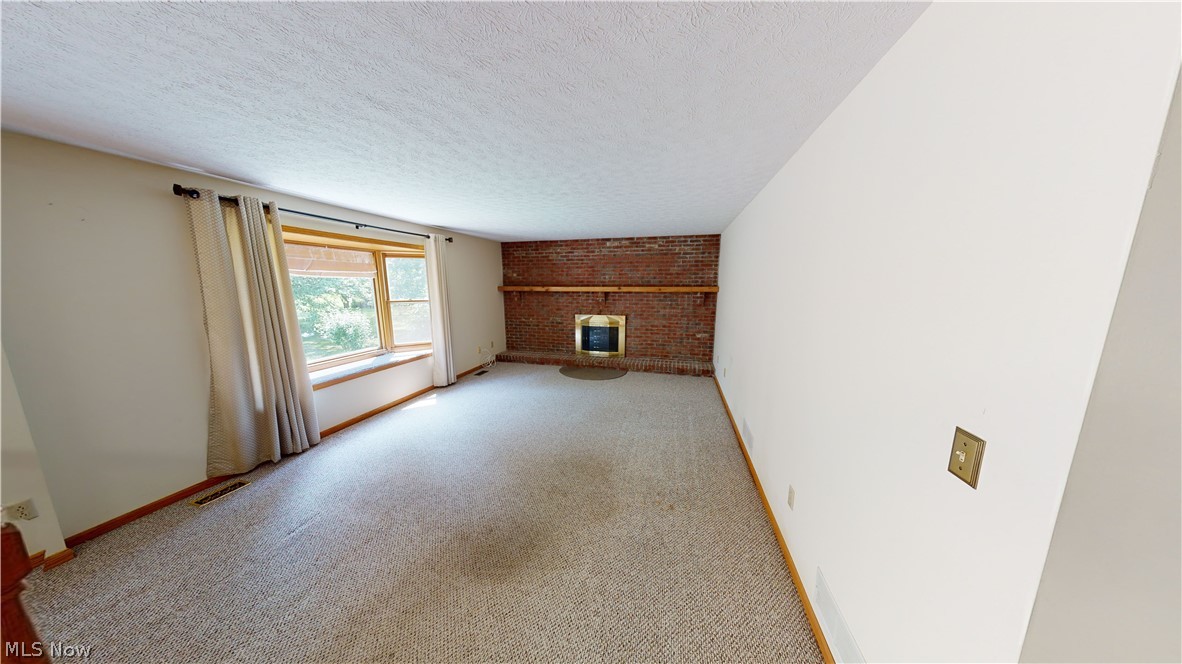 1201 Substation Road Brunswick, OH 44212 - Photo 9 of 34 Gallery Image 9