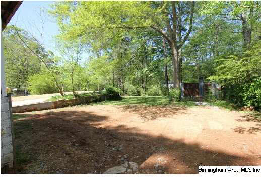 6648 Happy Hollow Road Trussville, AL 35173 - Photo 17 of 18