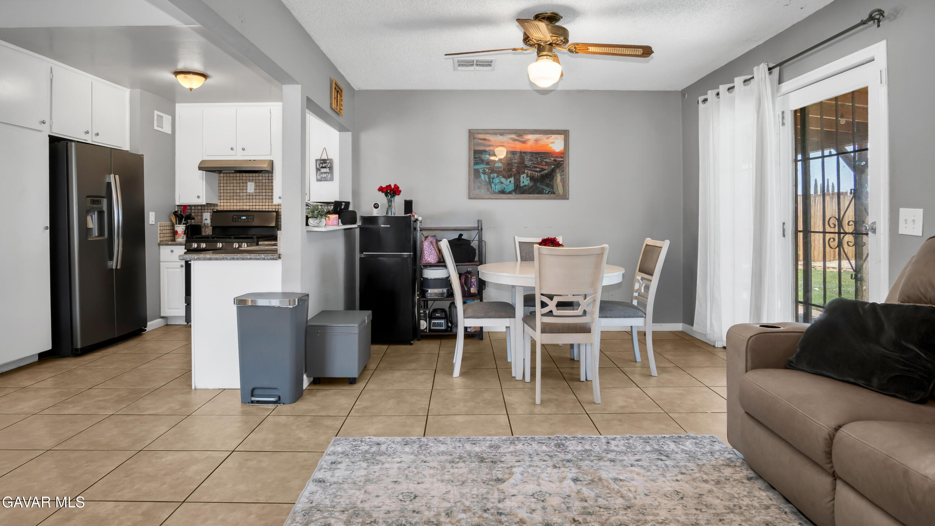 44008 Raysack Avenue Lancaster, CA 93535 - Photo 16 of 27 4-Family