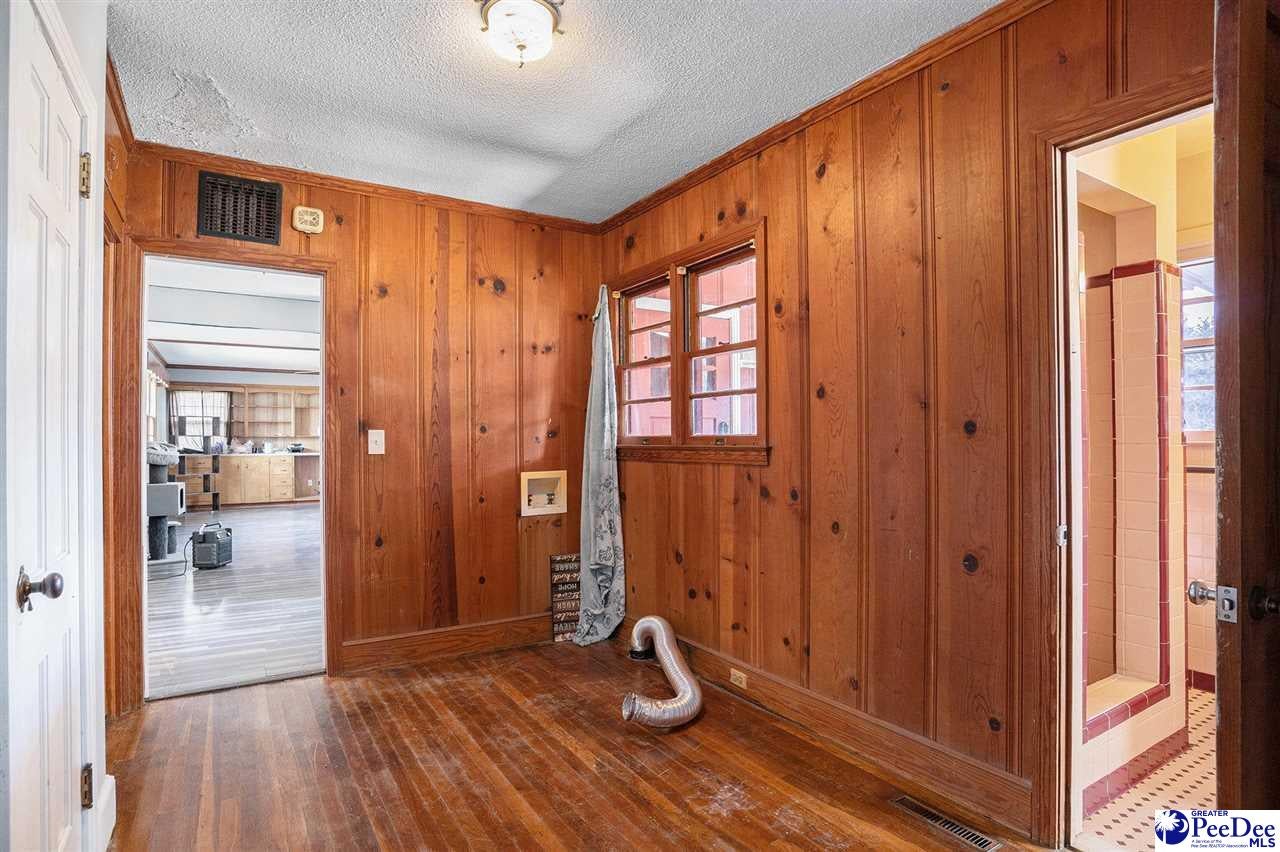 221 East Bay Road Gresham, SC 29546 - Photo 16 of 40 Gallery Image 16