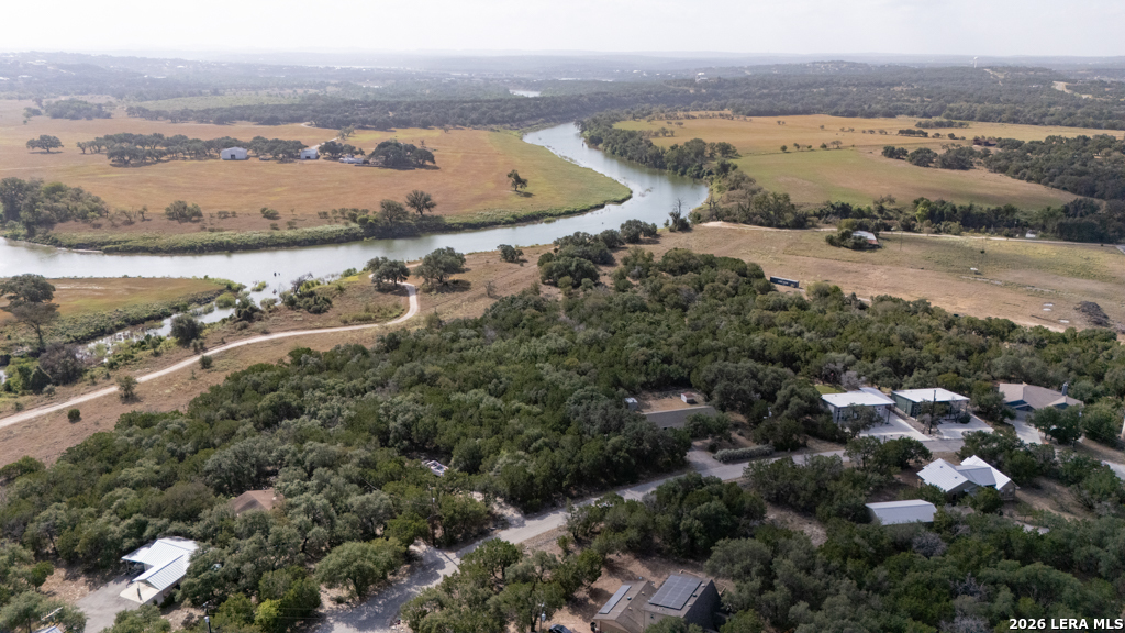 343 Lamplight Spring Branch, TX 78070 - Photo 12 of 22 Gallery Image 12