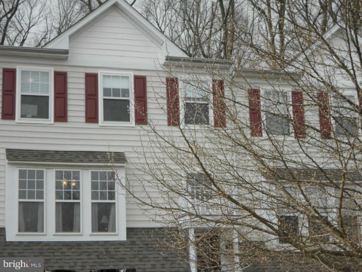 114 Brandywine Road Malvern, PA 19355 - Photo 1 of 24 Gallery Image 1