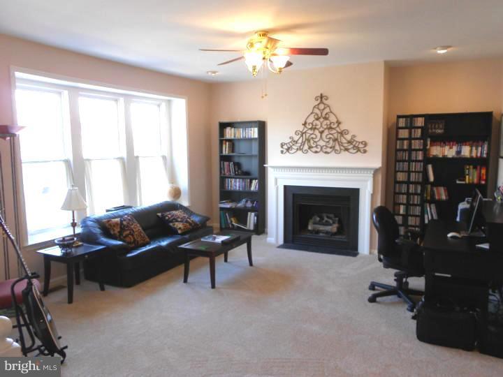 114 Brandywine Road Malvern, PA 19355 - Photo 2 of 24 Gallery Image 2