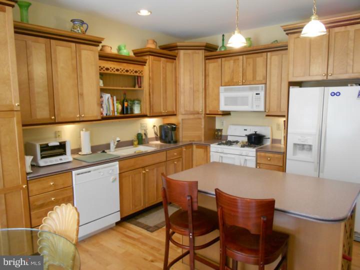 114 Brandywine Road Malvern, PA 19355 - Photo 11 of 24 Gallery Image 11