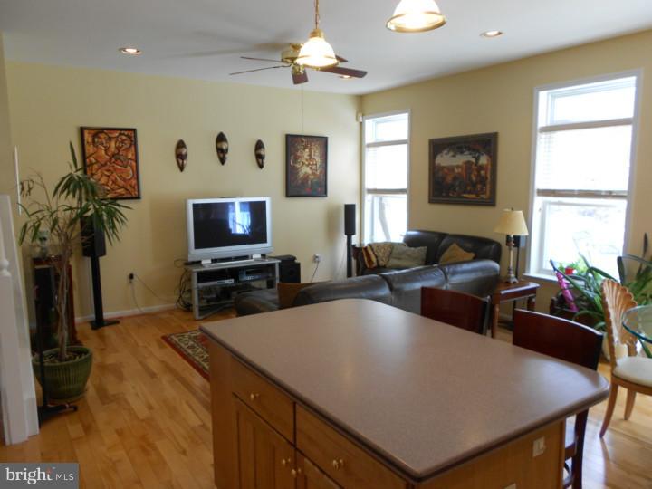 114 Brandywine Road Malvern, PA 19355 - Photo 12 of 24 Gallery Image 12