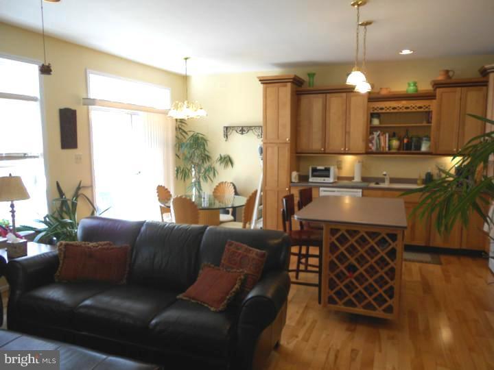 114 Brandywine Road Malvern, PA 19355 - Photo 13 of 24 Gallery Image 13