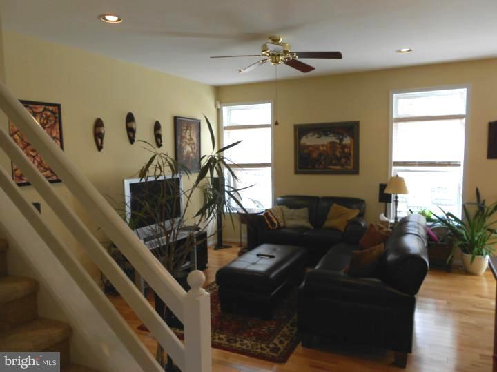 114 Brandywine Road Malvern, PA 19355 - Photo 14 of 24 Gallery Image 14